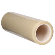 Ruban en pellicule de polyester 853 3M(MC)