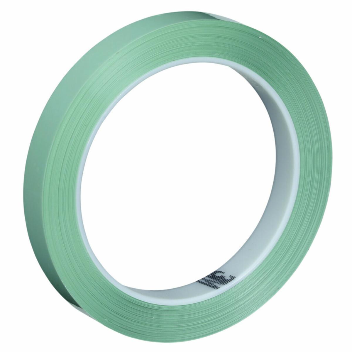 ™ Polyester Tape 875