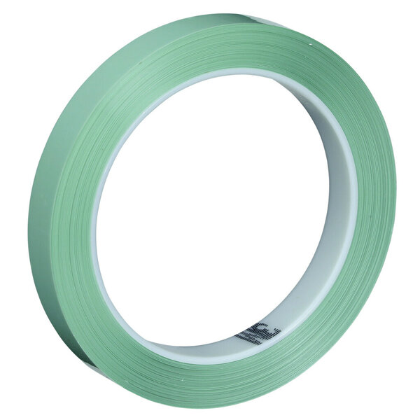 ™ Polyester Tape 875