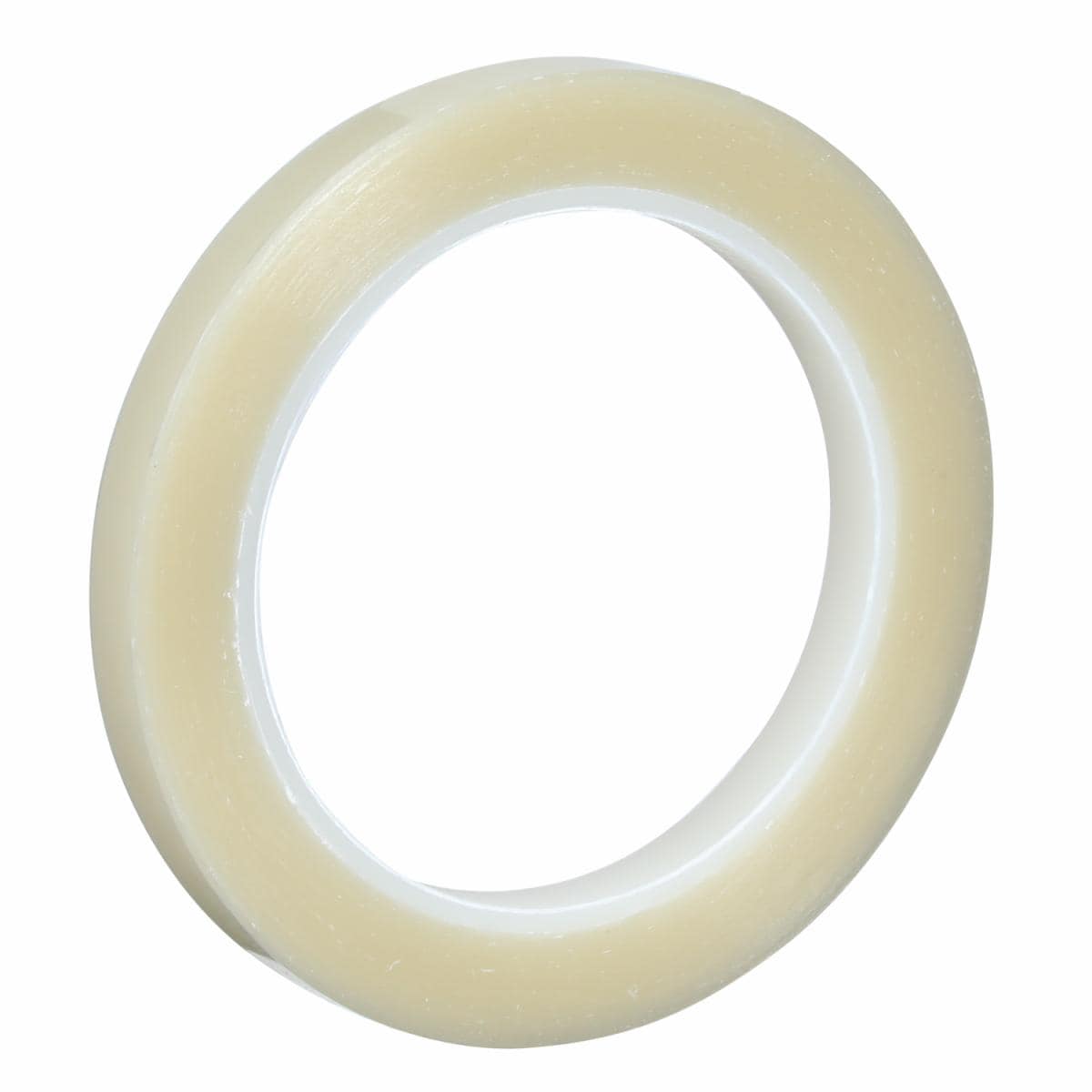 ™ Polyester Film Tape 853