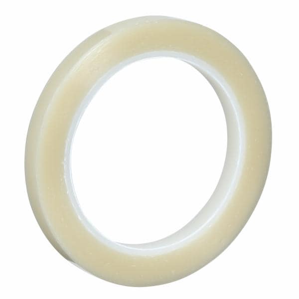 ™ Polyester Film Tape 853