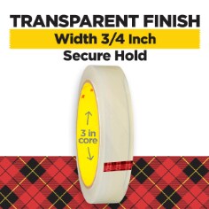 slide Scotch® 7100017836