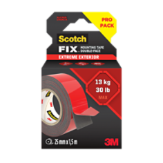 OMG1313741-HICW-Mock-ups-of-Scotch-Fix-Mounting-Tape-packs-Extreme-Exterior-CFIP-FV.tif