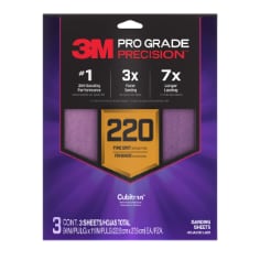 3M Cubitron™ shr220 pgp 3t ip center image