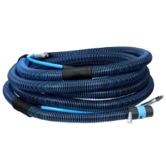 A 3M Antistatic Pneumatic Hose