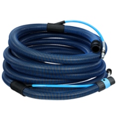 A 3M Antistatic Pneumatic Hose
