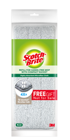 product-shot-floor-refill-free-gift.jpg