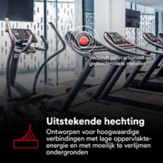 3M™ Dubbelzijdige Papieren Tape 56415