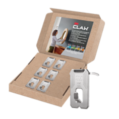 hicw-3m-claw-sioc-value-pack-opened-box-with-product.png