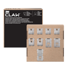 hicw-3m-claw-sioc-packs-assorted-outer-box-with-insert.png