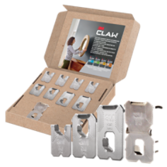 hicw-3m-claw-sioc-packs-assorted-opened-box-with-product.png
