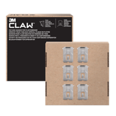 hicw-3m-claw-sioc-value-pack-outer-box-with-insert.png