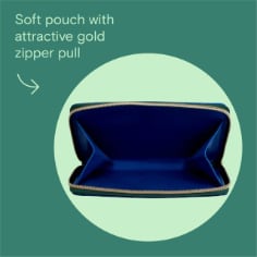 Post-it® Pen Pouch NTDE-PP-2, One Pen Pouch