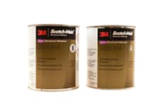 3m-scotch-weld-epoxy-structural-adhesive-3520-b-a.png