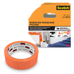 Scotch-Plaster-Tape-FR-De-DL-CFIP.tif