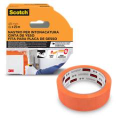 Scotch-Plaster-Tape-IT-CFIP.tif