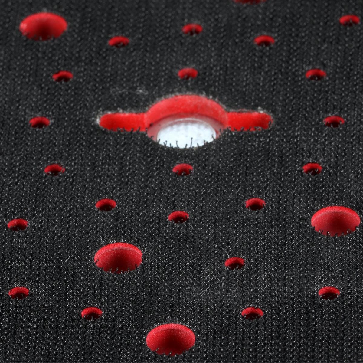 ™ Hookit Low Profile Disc Back-up Pad 30160