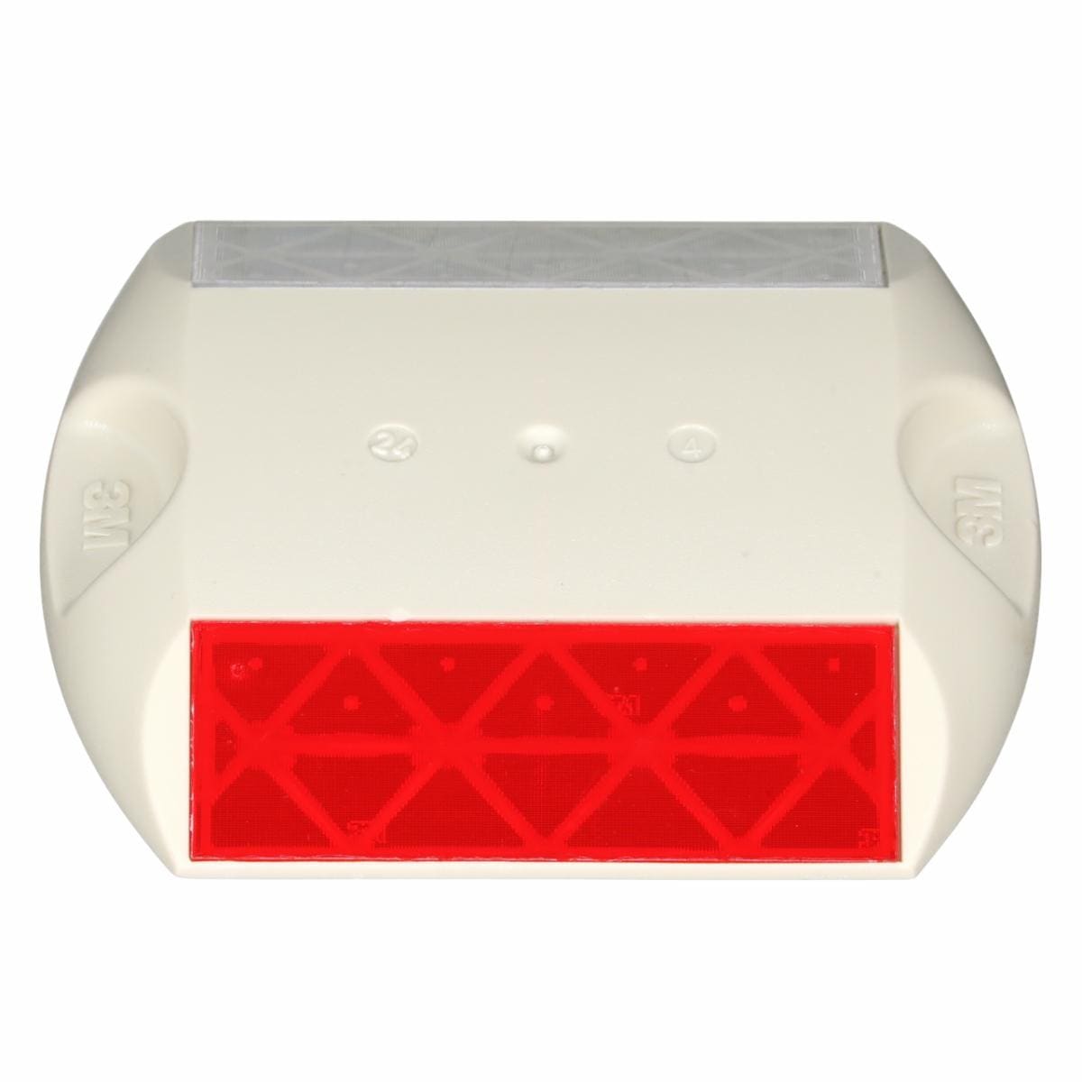 ™ Raised Pavement Marker RPM-290ILC-WR