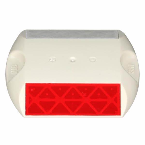 ™ Raised Pavement Marker RPM-290ILC-WR