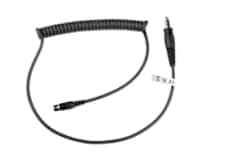 psd-comms-peltor-flx2-cable-with-j11-connector-flx2-200-02-nato-wired-img-gbl.jpg