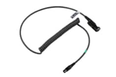 psd-comms-peltor-flx2-cable-to-tait-tp3-tp8-and-tp9-series-flx2-115-img-gbl.jpg