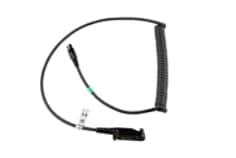 psd-comms-peltor-flx2-cable-to-hytera-x1e-hp6-and-hp7-series-img-gbl.jpg