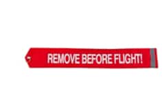 psd-comms-peltor-de0228-flat-img-gbl.jpg