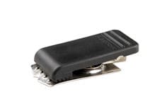 psd-comms-peltor-clip-for-fl5000-adapters-standard-width-tkd5005sp-img-gbl.jpg