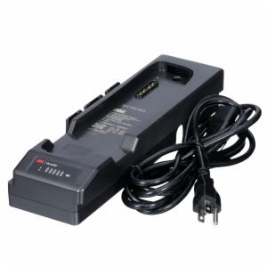 3M™ Versaflo Single Station Battery Charger Kit TR-642N, for Versaflo TR-600 & TR-800 1 EA/Caseimage