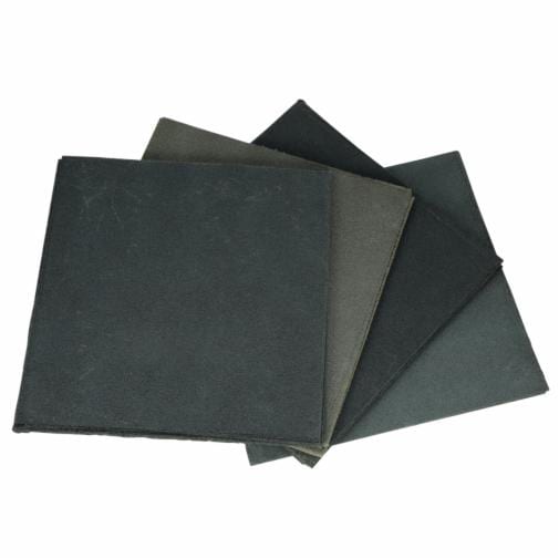 Standard Abrasives Unitized Block 600 series