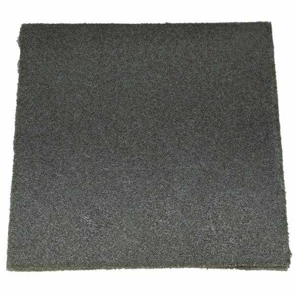Standard Abrasives Unitized Block 804813