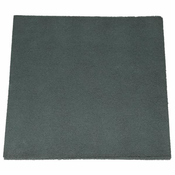 Standard Abrasives Unitized Block 802634