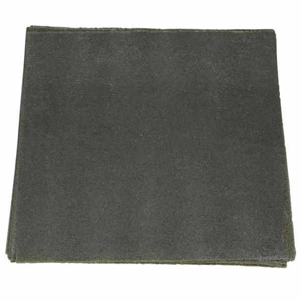 Standard Abrasives Unitized Block 806823