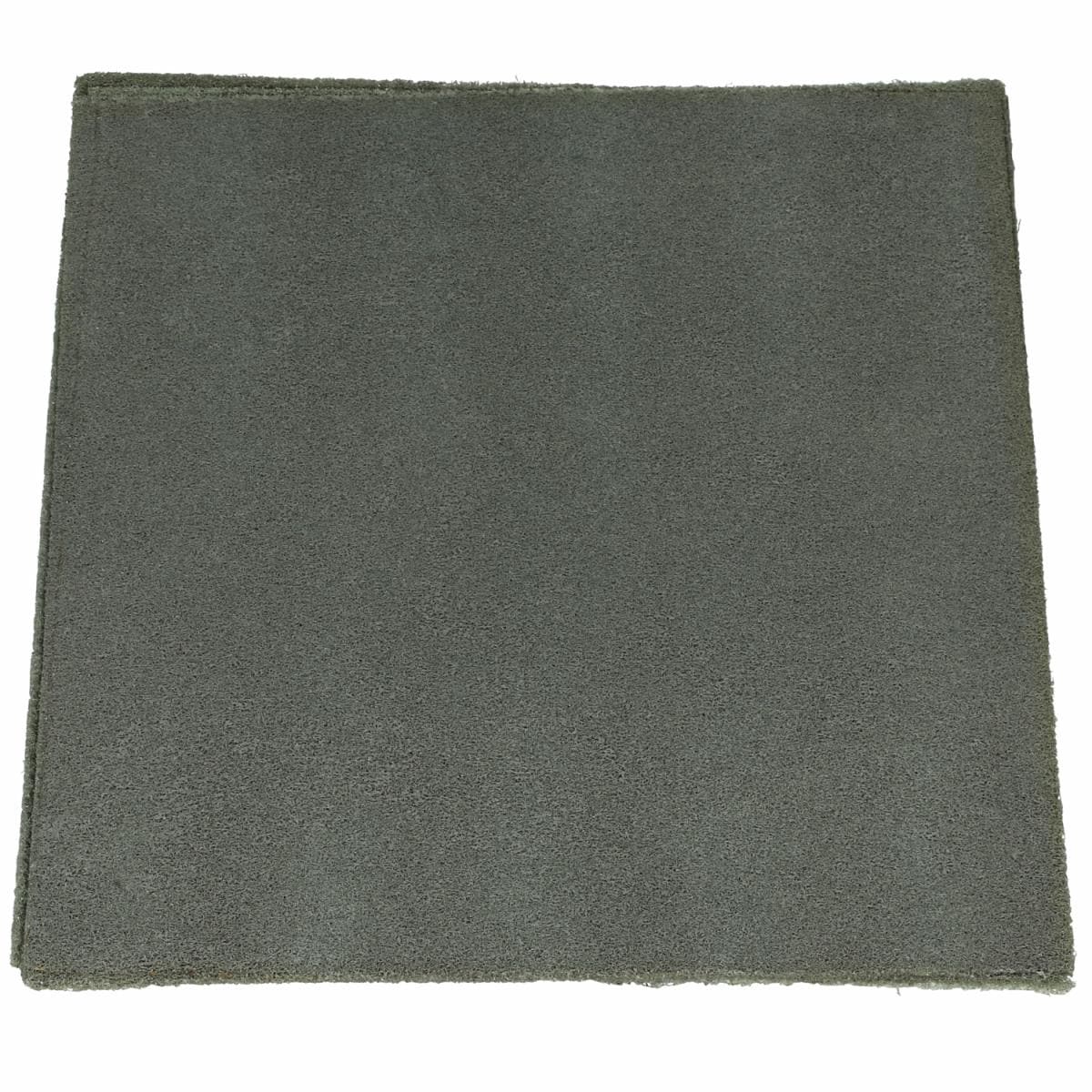 Standard Abrasives Unitized Block 804633