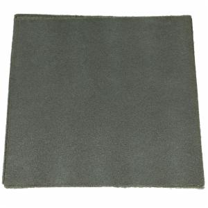 Standard Abrasives Unitized Block 804633, 631 1/2 in Thick, 15 ea/Caseimage