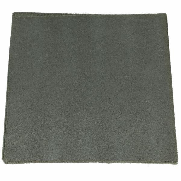 Standard Abrasives Unitized Block 804633