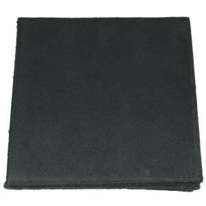 Standard Abrasives Unitized Block 808634, 632 1 in Thick, 5 ea/Caseimage