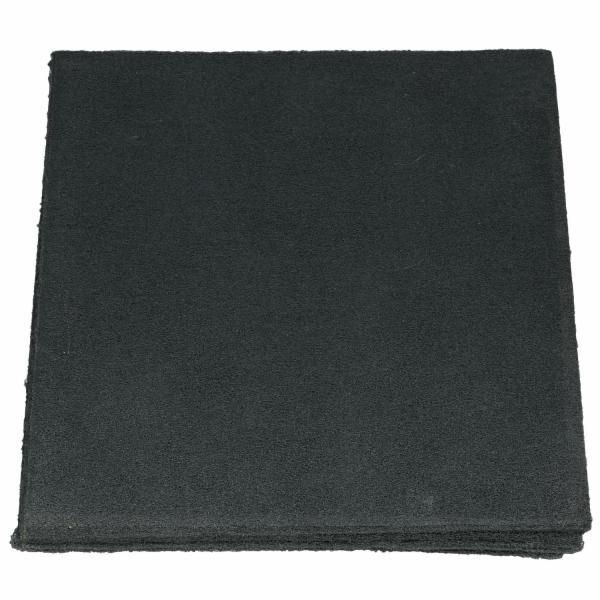 Standard Abrasives Unitized Block 808634