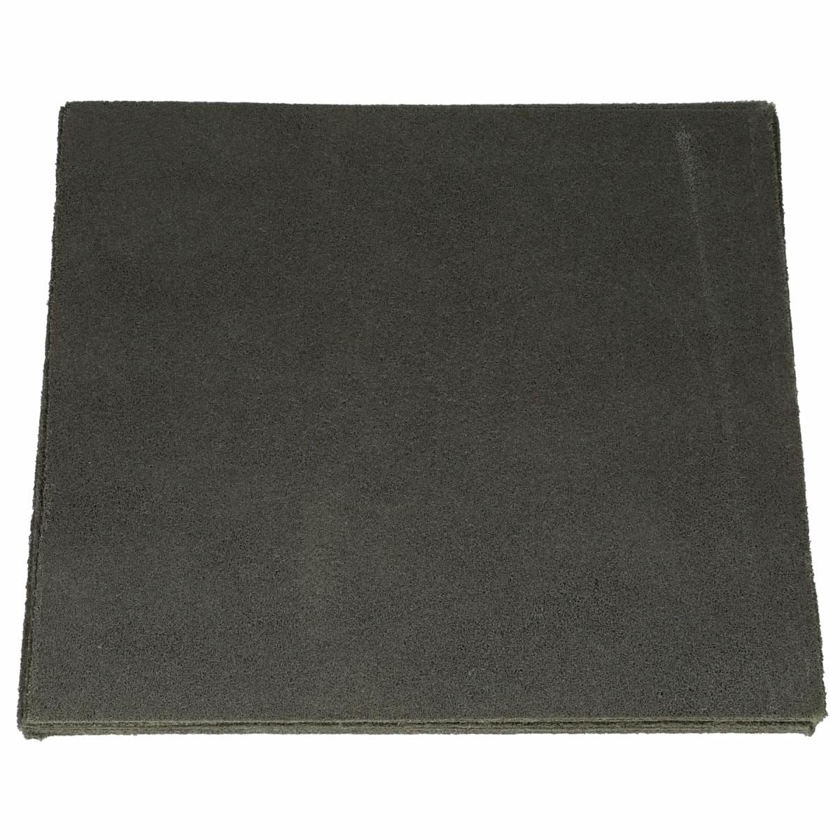 Standard Abrasives Unitized Block 808823