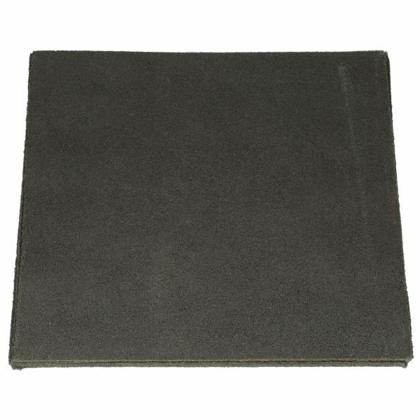 Standard Abrasives Unitized Block 808823