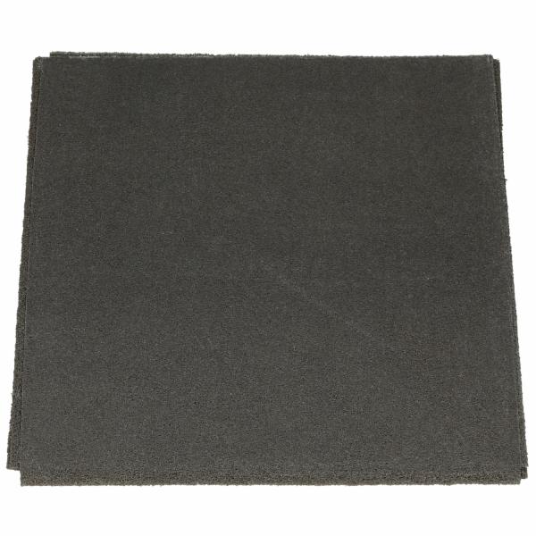 Standard Abrasives Unitized Block 802823