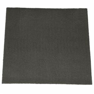 Standard Abrasives Unitized Block 801823, 821, 1/8 in Thick, A MED, 48 ea/Caseimage