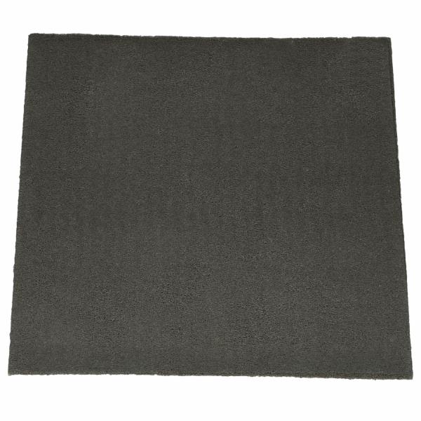 Standard Abrasives Unitized Block 801823