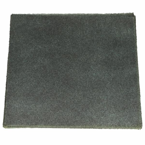Standard Abrasives Unitized Block 808813