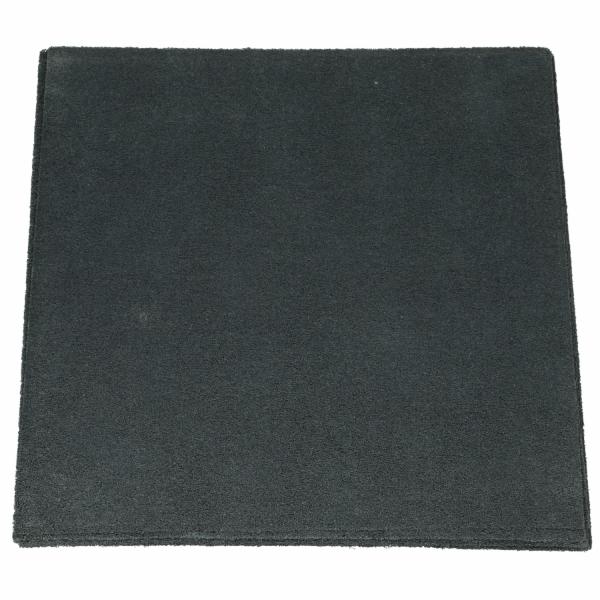 Standard Abrasives Unitized Block