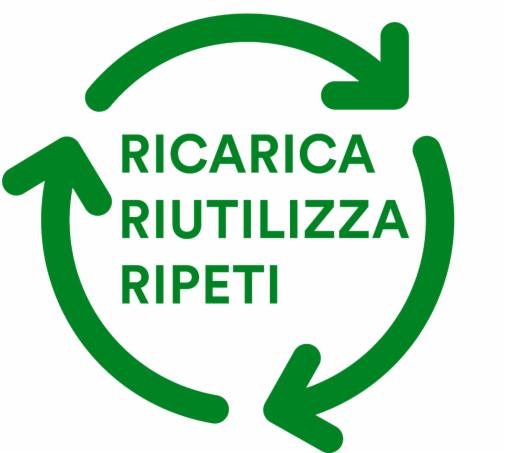 QILIMA Dispenser di nastro da tavolo con ricariche di nastro trasparente, base antiscivolo per nastro adesivo, per nastro adesivo, resistente al calore, adatto per nucleo da 2,5 cm e 7,6 cm, grigio