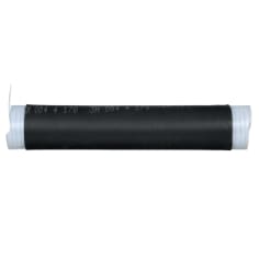 3M Cold Shrink Insulator 8429-15