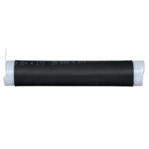 3M™ Cold Shrink Insulator 8429-15, 900-1000 kcmil (500 mm²), 10/case image 3M™ Cold Shrink Insulator 8429-15, 900-1000 kcmil (500 mm²), 10/caseimage