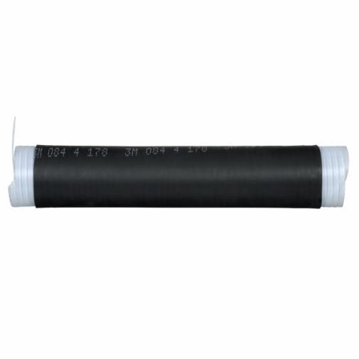 3M Cold Shrink Insulator 8429-15