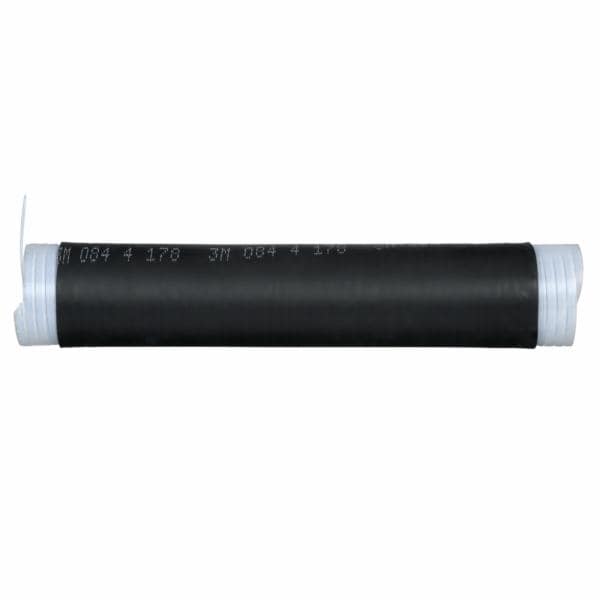 ™ Cold Shrink Insulator 8429-15